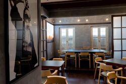 Telok Ayer Conservation Area (D1), Shop House #588629551